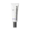 Dermalogica Dermalogica Ultracalming Barrier Repair 30ml 