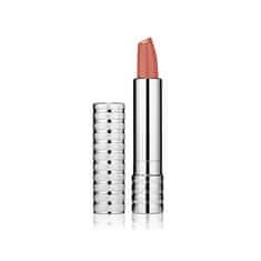 Clinique Clinique Dramatically Different Lipstick Shaping Lip Colour 15 Sugarcoate 