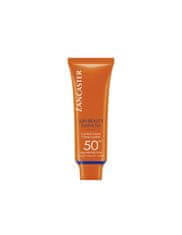 Lancaster Lancaster Sun Beauty Crema Rostro Spf50 50ml 