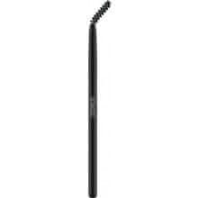 Catrice Catrice - Lift Up Brow Styling Brush - Šikmý kartáček na obočí 1.0ks 