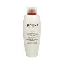 Juvena JUVENA - BODY Daily Adoration 200ml 