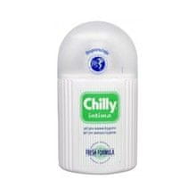 Chilly Chilly - Intimate gel Chilly (Intima Fresh) 200 ml 200ml 