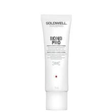 GOLDWELL Goldwell - Dualsenses Bond Pro Day & Night Booster ( slabé a křehké vlasy ) - Posilující fluid 75ml 