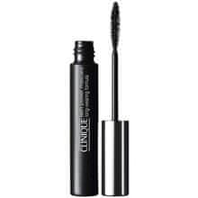 Clinique Clinique - Lash Power Mascara - Mascara to enhance the length of your lashes 6 ml 