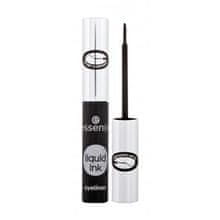 Essence Essence - Liquid Ink Eyeliner 3 ml 