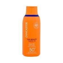 Lancaster Lancaster - Sun Beauty Body Milk SPF50 Sunscreen 175ml 