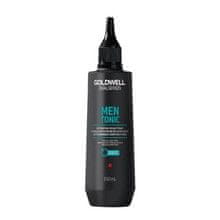 GOLDWELL Goldwell - Hair tonic against hair loss for men Dualsenses For Men (Activating Scalp Tonic) 150 ml 150ml