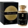 Ajmal - Rhytm Of Oud EDP 75ml 