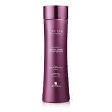 Alterna Alterna - Caviar Anti-Aging Infinite Color Hold Conditioner 250ml 