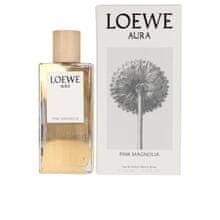 Loewe Loewe - Aura Pink Magnolia EDP 100ml 