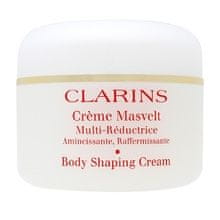 Clarins Clarins - Cr 200ml 