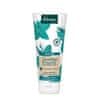 Kneipp - Goodbye Stress - Body Lotion 200ml 