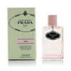 Prada - Les Infusions de Prada Rose EDP 100ml 