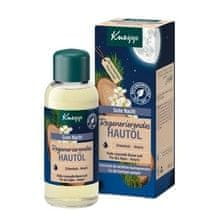 Kneipp Kneipp - Good Night Body Oil 100ml 