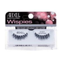 Ardell Ardell - Wispies Baby Wispies - Fake eyelashes 