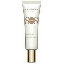 Clarins Clarins - SOS Primer - Podkladová báze pod make-up 30 ml 