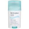 BIOTHERM - Pure Deo Stick - Antiperspirant Deodorant Stick 40ml 