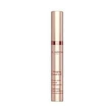 Clarins Clarins - V Shaping Facial Lift Eye Serum 