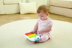 Fisher-Price Fisher-Price Ksilofon BLT38