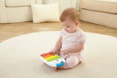 Fisher-Price Fisher-Price Ksilofon BLT38