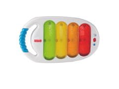 Fisher-Price Fisher-Price Ksilofon BLT38