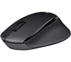 Logitech B330 Silent Plus