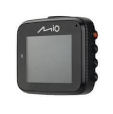 MIO MiVue C312 kamera za avto, FHD, LCD 2,0"