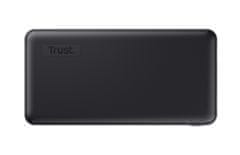 Trust PRIMO 20.000 POWERBANK ECO