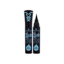 Essence Essence - Lash Princess Liner Waterproof 3 ml 