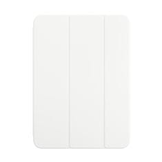 Apple Smart Folio za iPad (10GEN) - Bela / SK