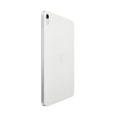 Apple Smart Folio za iPad (10GEN) - Bela / SK