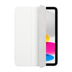 Apple Smart Folio za iPad (10GEN) - Bela / SK