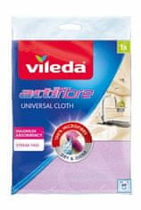 Vileda Actifibre Micro šampon 1 kos