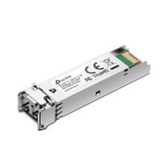 TP-Link Modul SFP SM311LM 1Gbps modul 550m, MM/LC MiniGBIC modul