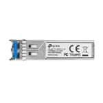 TP-Link Modul SFP SM311LM 1Gbps modul 550m, MM/LC MiniGBIC modul