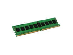 Kingston 16 GB DDR4-2666MHz ECC modul za Lenovo