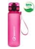 steklenica za pitje BOTTLE 20 A PINK