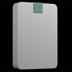 Seagate HDD zunanji disk Ultra Touch (2,5'/4TB/USB 3.0)