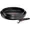 Tefal L7629553 Garnitura INGENIO D. CHEF SET 3x