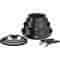 Tefal L7629142 INGENIO D. CHEF SET 10x