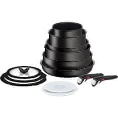 Tefal L7639002 INGENIO UNLIMIT. SET 13x