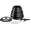 Tefal L7639002 INGENIO UNLIMIT. SET 13x