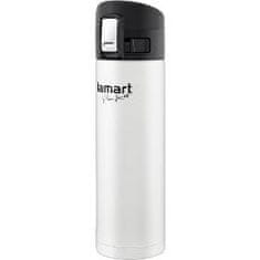 Lamart LT4043 TERMOS 0,42 BBL. BRANCHE