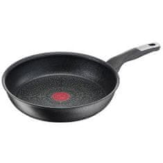 Tefal G2550672 PANNJA Z NEOMEJENO OBLIKO 28 cm