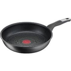 Tefal G2550572 PANNJA Z NEOMEJENO OBLIKO 26 cm