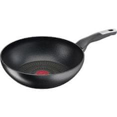 Tefal G2551972 NEOMEJENO VOK PAN 28 cm