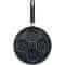 Tefal D5292072 PONEV ZA CVRTJE