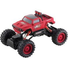 Buddy Toys BRC 14.614 RC plezalnik