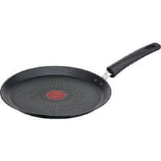 Tefal G2693872 EXCELLENCE PONEV ZA CVRTJE 25 CM