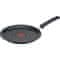 Tefal G2693872 EXCELLENCE PONEV ZA CVRTJE 25 CM